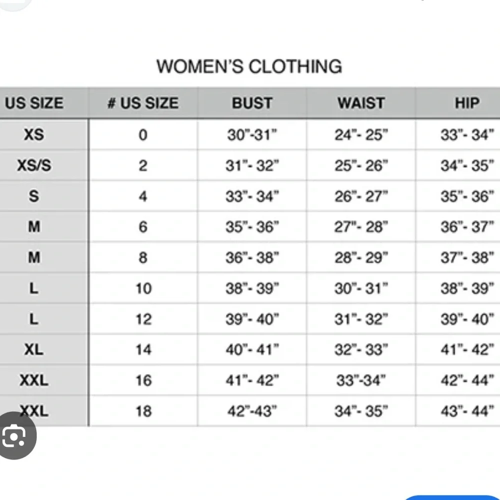 Vintage Y2K Ralph Lauren Blue Label Black wool cashmere double breasted pea coat - Picture 7 of 7